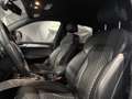 Audi SQ5 3.0 V6 BITDI 340CH PLUS QUATTRO TIPTRONIC Blanco - thumbnail 10