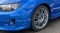 Subaru WRX Subaru WRX STI - LOA 406 euros par mois - état exc Bleu - thumbnail 2