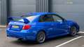 Subaru WRX Subaru WRX STI - LOA 406 euros par mois - état exc Bleu - thumbnail 12