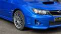 Subaru WRX Subaru WRX STI - LOA 406 euros par mois - état exc Bleu - thumbnail 5