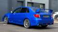 Subaru WRX Subaru WRX STI - LOA 406 euros par mois - état exc Bleu - thumbnail 13