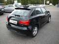 Audi A1 1.4 TDI 90CH ULTRA Noir - thumbnail 7