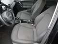 Audi A1 1.4 TDI 90CH ULTRA Noir - thumbnail 9