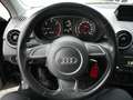 Audi A1 1.4 TDI 90CH ULTRA Noir - thumbnail 17