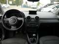 Audi A1 1.4 TDI 90CH ULTRA Noir - thumbnail 12
