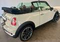 MINI Cooper S Cabrio Chilli Temp Leder Shz PDC Weiß - thumbnail 4