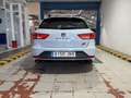 SEAT Leon León ST 2.0 TSI S Gris - thumbnail 3