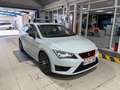SEAT Leon León ST 2.0 TSI S Gris - thumbnail 1