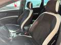 SEAT Leon León ST 2.0 TSI S Gris - thumbnail 7