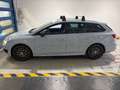 SEAT Leon León ST 2.0 TSI S Gris - thumbnail 5