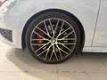 SEAT Leon León ST 2.0 TSI S Gris - thumbnail 6