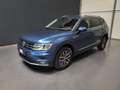 Volkswagen Tiguan Allspace 2.0TDI Comfortline 4M *7-Sitze* Blau - thumbnail 1