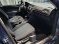 Volkswagen Tiguan Allspace 2.0TDI Comfortline 4M *7-Sitze* Blau - thumbnail 16