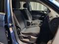 Volkswagen Tiguan Allspace 2.0TDI Comfortline 4M *7-Sitze* Blau - thumbnail 17