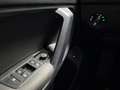 Volkswagen Tiguan Allspace 2.0TDI Comfortline 4M *7-Sitze* Blau - thumbnail 14