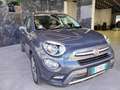 Fiat 500X 1.6 MultiJet 120 CV Cross Plus Grigio - thumbnail 3