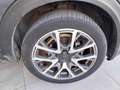 Fiat 500X 1.6 MultiJet 120 CV Cross Plus Grigio - thumbnail 8