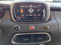 Fiat 500X 1.6 MultiJet 120 CV Cross Plus Grigio - thumbnail 15
