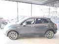 Fiat 500X 1.6 MultiJet 120 CV Cross Plus Grigio - thumbnail 7