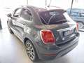Fiat 500X 1.6 MultiJet 120 CV Cross Plus Grigio - thumbnail 4