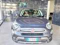 Fiat 500X 1.6 MultiJet 120 CV Cross Plus Grigio - thumbnail 1