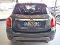 Fiat 500X 1.6 MultiJet 120 CV Cross Plus Grigio - thumbnail 5