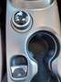 Fiat 500X 1.6 MultiJet 120 CV Cross Plus Grigio - thumbnail 13