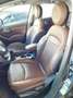 Fiat 500X 1.6 MultiJet 120 CV Cross Plus Grigio - thumbnail 9