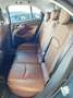 Fiat 500X 1.6 MultiJet 120 CV Cross Plus Grigio - thumbnail 10