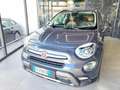 Fiat 500X 1.6 MultiJet 120 CV Cross Plus Grigio - thumbnail 2