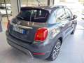 Fiat 500X 1.6 MultiJet 120 CV Cross Plus Grigio - thumbnail 6