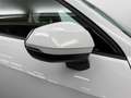 Audi Q2 S line Matrix LED Optikpaket Assistenzpaket Weiß - thumbnail 16