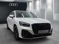 Audi Q2 S line Matrix LED Optikpaket Assistenzpaket Weiß - thumbnail 22