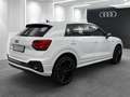 Audi Q2 S line Matrix LED Optikpaket Assistenzpaket Weiß - thumbnail 14
