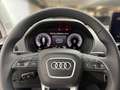 Audi Q2 S line Matrix LED Optikpaket Assistenzpaket Weiß - thumbnail 5