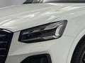 Audi Q2 S line Matrix LED Optikpaket Assistenzpaket Weiß - thumbnail 3