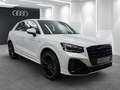 Audi Q2 S line Matrix LED Optikpaket Assistenzpaket Weiß - thumbnail 23