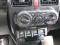 Suzuki Jimny 1.5 PRO VAN 4X4 ALLGRIPP N1 Giallo - thumbnail 10
