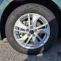 Mazda 2 Hybrid Prime Line Grün - thumbnail 28