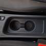 Mazda 2 Hybrid Prime Line Grün - thumbnail 26