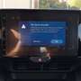 Mazda 2 Hybrid Prime Line Grün - thumbnail 21