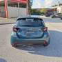Mazda 2 Hybrid Prime Line Grün - thumbnail 6
