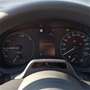 Mazda 2 Hybrid Prime Line Grün - thumbnail 18