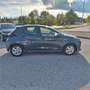 Mazda 2 Hybrid Prime Line Grün - thumbnail 9