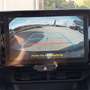 Mazda 2 Hybrid Prime Line Grün - thumbnail 23