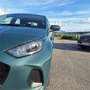 Mazda 2 Hybrid Prime Line Grün - thumbnail 29