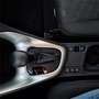 Mazda 2 Hybrid Prime Line Grün - thumbnail 25