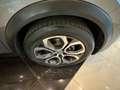 Renault Captur E-Tech Plug-In Hybrid *Schiebedach* Grau - thumbnail 19