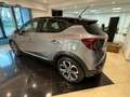 Renault Captur E-Tech Plug-In Hybrid *Schiebedach* Grau - thumbnail 10