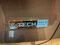 Renault Captur E-Tech Plug-In Hybrid *Schiebedach* Grau - thumbnail 18